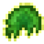 Mending Moss Tinkers Construct 2 Wiki Fandom