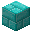 Diamond Brick