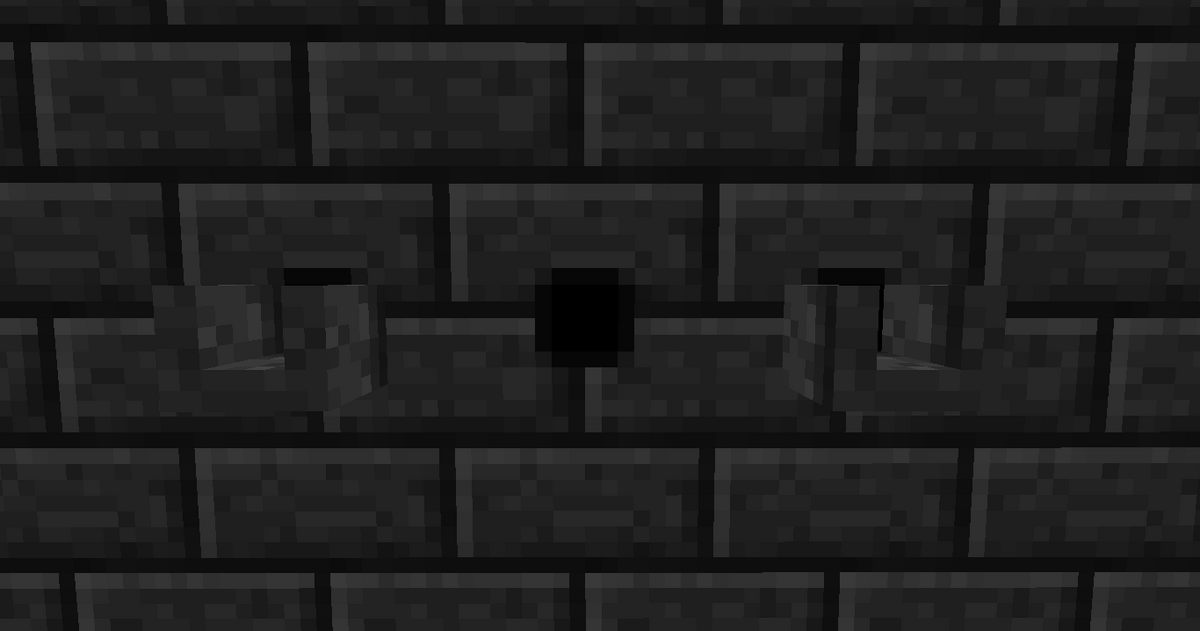 Smeltery Drain Tinkers' Construct Wiki Fandom