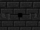 Smeltery Drain