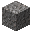 Gravel