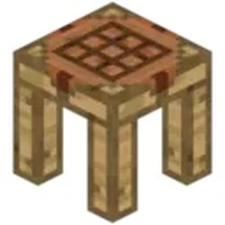 Crafting Station Tinkers Construct Wiki Fandom