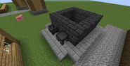 Screenshot-Smeltery Generated
