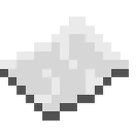 Paper Tinkers Construct Wiki Fandom Best minecraft mods for 1.16. paper tinkers construct wiki fandom