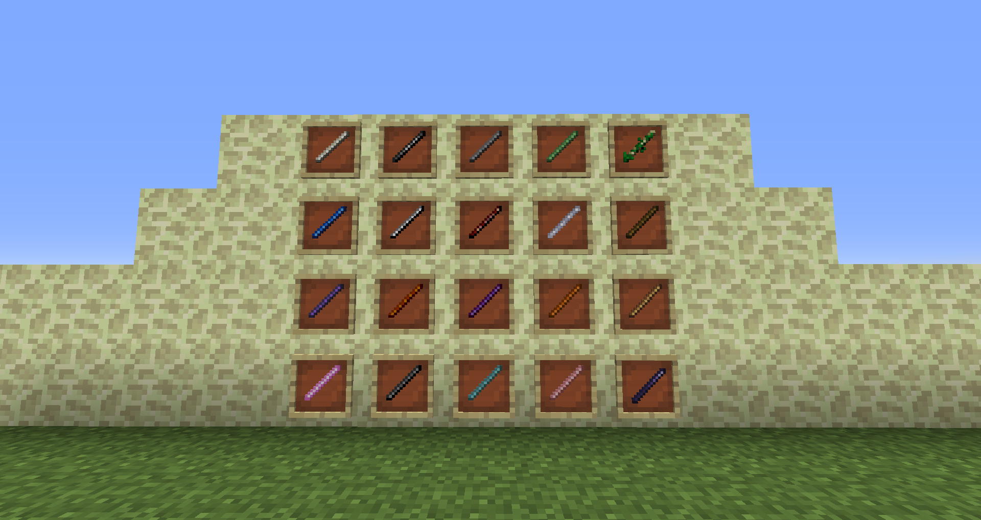 cant make steel agrarian skies 3 cant make steel agrarian skies 3