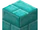 Diamond Brick