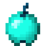 Image-Item JeweledApple