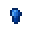 Grid Cobalt Nugget