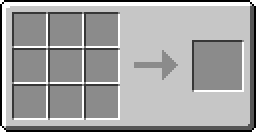 Crossbow, Tinkers' Construct Wiki