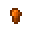 Grid Copper Nugget