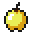 Golden Apple