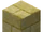 Bone Brick