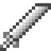 Cleaver Tinkers Construct Wiki Fandom