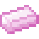 Alumite  Tinkersu0027 Construct Wiki  Fandom