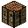 Crafting Table