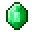 Grid Emerald