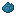 DyePowder cyan.png