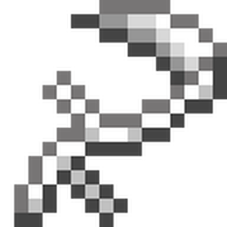 Scythe Tinkers Construct Wiki Fandom