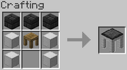 Tool forge recipe.png