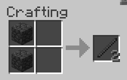 A stone bolt is one of the cheapest types to make an is useful for a beginner