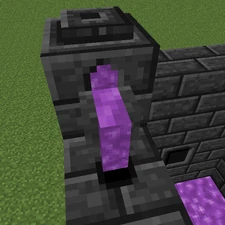 Molten metal to Smeltery: ThermX method