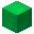 Congealed Green Slime