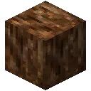 HolySoil.jpg