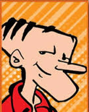 Suppandi Tinkle Wiki Fandom The main protagonist is shin sakura, the student council president of ryuusei academy. suppandi tinkle wiki fandom