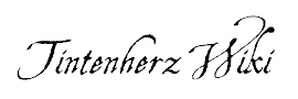 Tintenherz Wiki