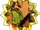 Badge-edit-6.png
