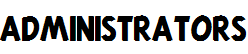 Admin.png