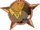 Badge-edit-1.png