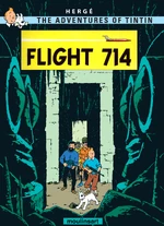 Flight 714