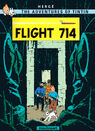 Flight 714.jpg