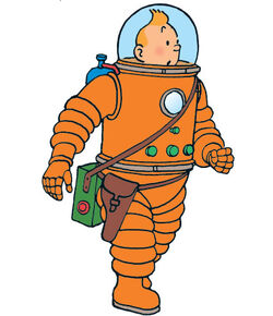 Tintin | Tintin Wiki | Fandom Tintin | Tintin Wiki | Fandom