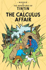 The Calculus Affair Egmont.jpg