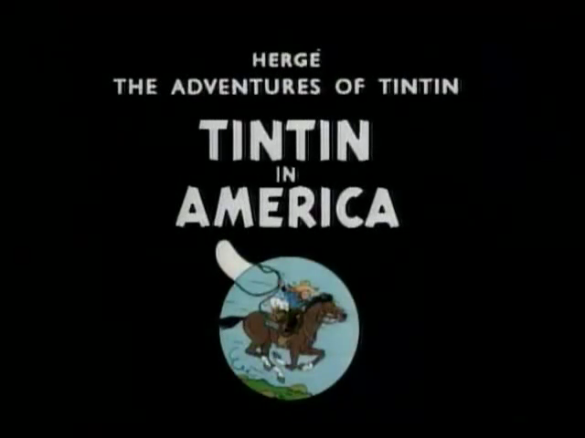 the adventures of tintin season 1 episode 1 the adventures of tintin season 1 episode 1