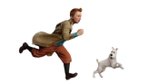 Movie Tintin (Transparent).png (87 KB)