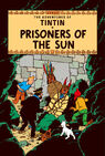 Prisoners of the Sun Egmont.jpg