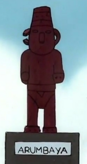 Arumabayan Idol.png