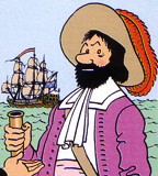 Sirhaddock.png