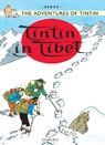 Tintin in Tibet.jpg