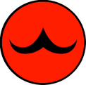603px-Borduria Symbol.png