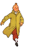 Tintin2000