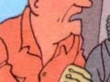 Kurt
