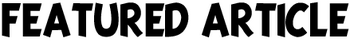 ARticle.png