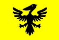 Flag of Syldavia