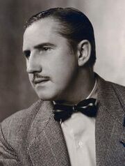 Edgar Pierre Jacobs