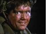 Colin O'Meara