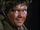 Colin O'Meara